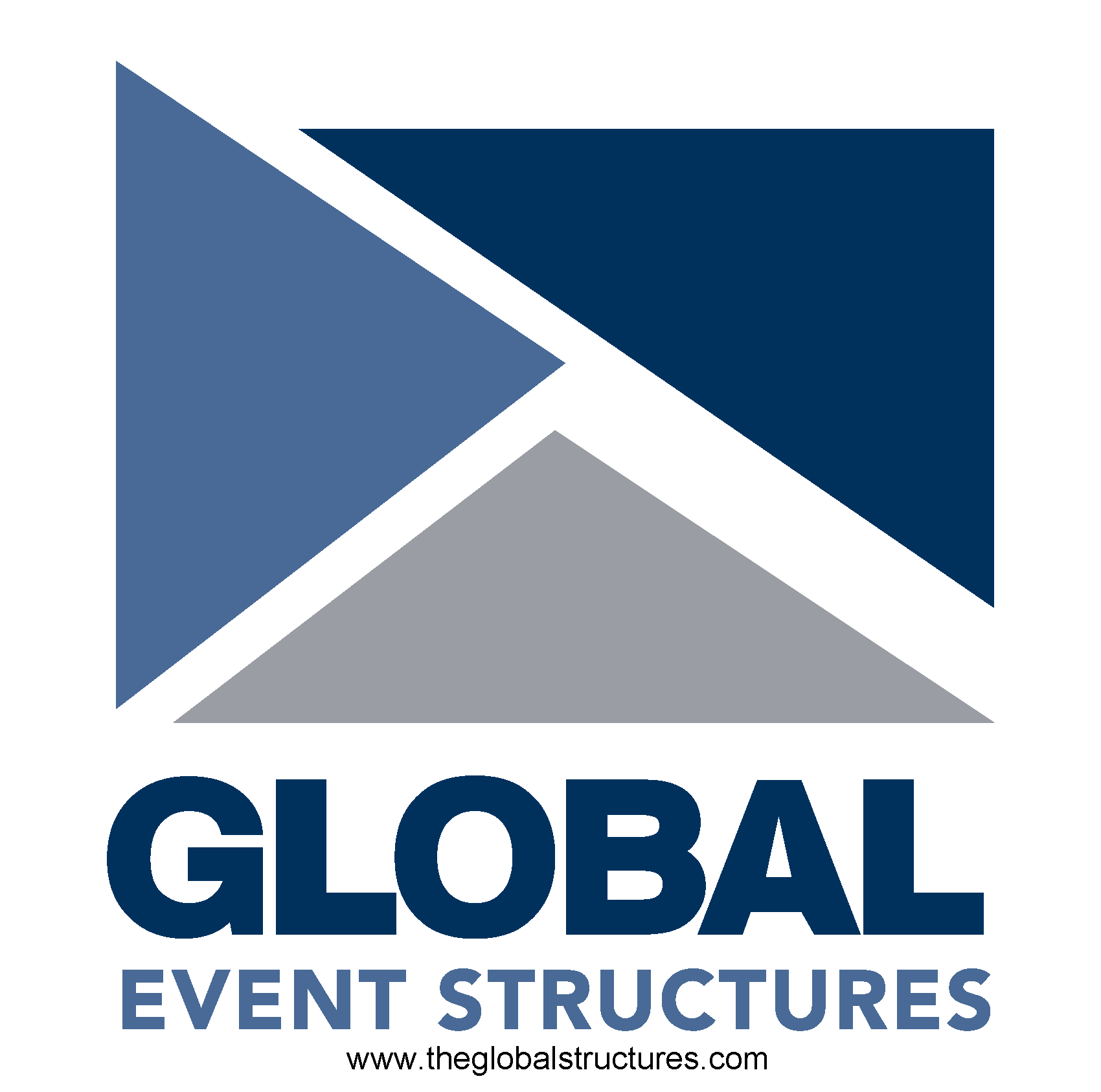 Global Event Structures